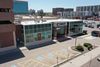 4120 E Alameda Ave photo